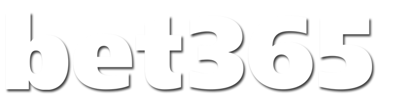 VET3